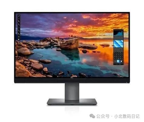 牌排行榜前十名看这篇就够了电脑显示屏十大：显示器品