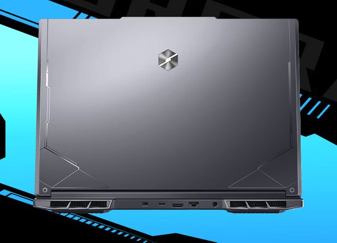 款RTX4060游戏本推荐游戏本推荐2024性价比五(图2)