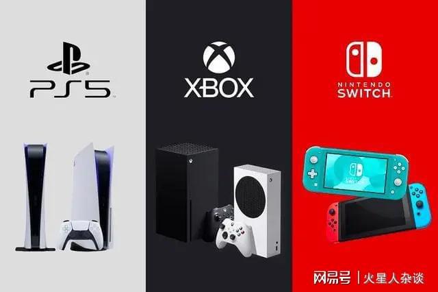 卖出16亿台发售超过1万款游戏全球游戏机“销量冠军”：累计(图1)