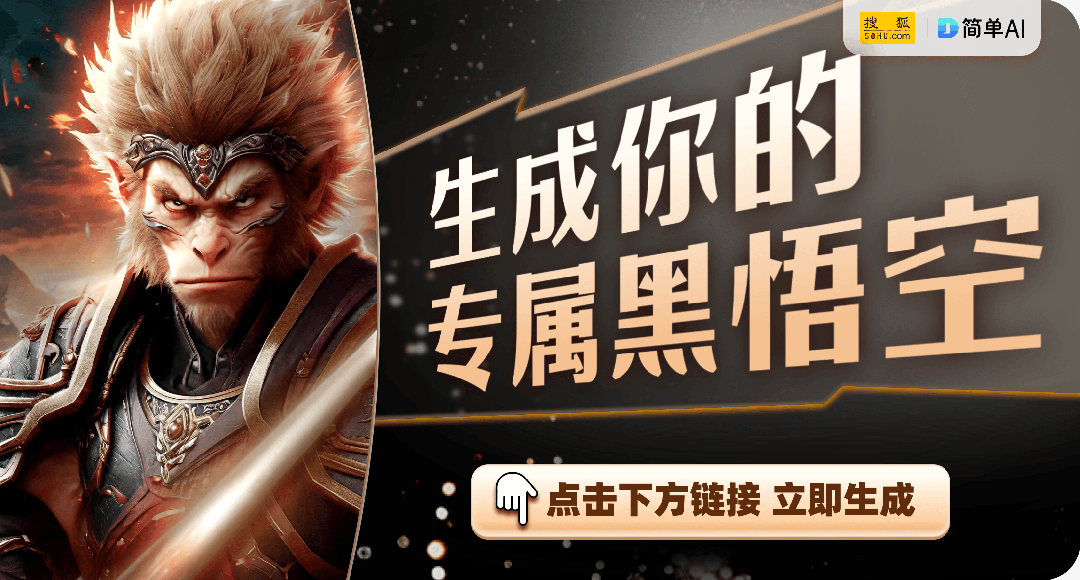 荐：享受游戏视觉盛宴的五大经典pg电子中国网站必玩3A大作推(图1)