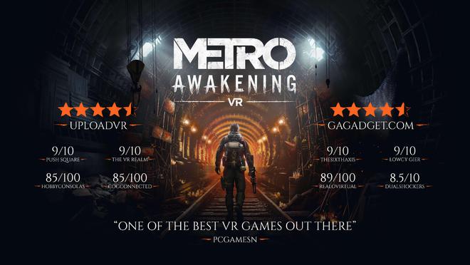 es：IP改编为VR带来体量更大、更优质的体验pg电子模拟器试玩对话Vertigo Gam(图8)