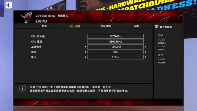 ！Steam过万评价的模拟器神游推荐pg电子中文模拟器好评率高达97%(图2)