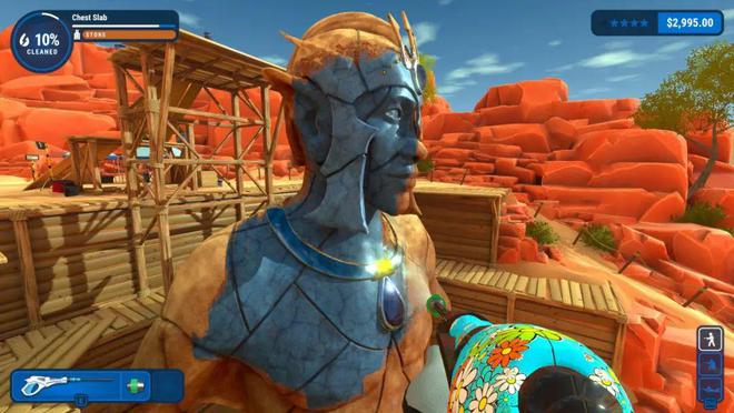 ！Steam过万评价的模拟器神游推荐pg电子中文模拟器好评率高达97%(图9)