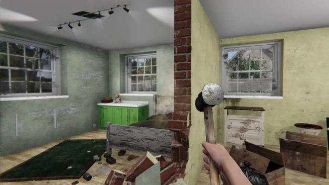 ！Steam过万评价的模拟器神游推荐pg电子中文模拟器好评率高达97%(图7)