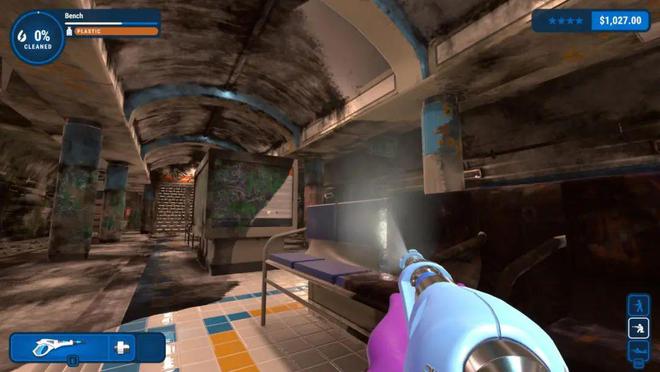 ！Steam过万评价的模拟器神游推荐pg电子中文模拟器好评率高达97%(图15)