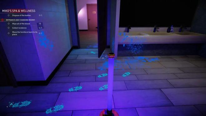 ！Steam过万评价的模拟器神游推荐pg电子中文模拟器好评率高达97%(图16)