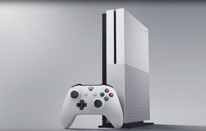 平台战略前景光明微软仍然赢在未来pg电子平台分析师预测Xbox多(图1)