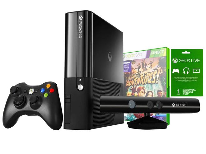 平台战略前景光明微软仍然赢在未来pg电子平台分析师预测Xbox多(图3)