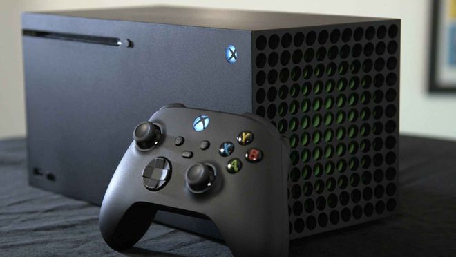 平台战略前景光明微软仍然赢在未来pg电子平台分析师预测Xbox多(图2)