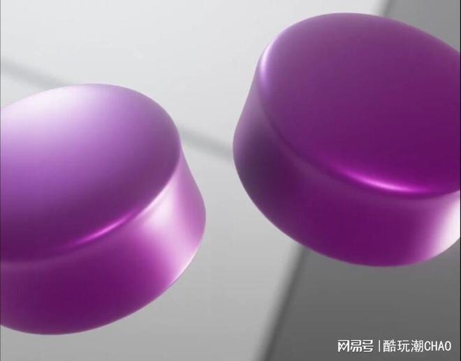 年重现经典Game Boy复古游戏迷的福音电子pg游戏乐高任天堂梦幻联动！2025(图8)