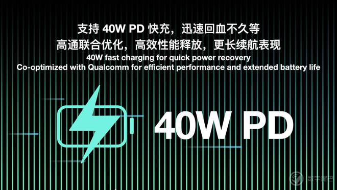 NEO Pocket ACE 开启惊喜预订电子pg真正懂你的复古横版小钢炮——A