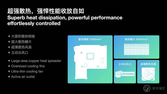 NEO Pocket ACE 开启惊喜预订电子pg真正懂你的复古横版小钢炮——AYA(图18)
