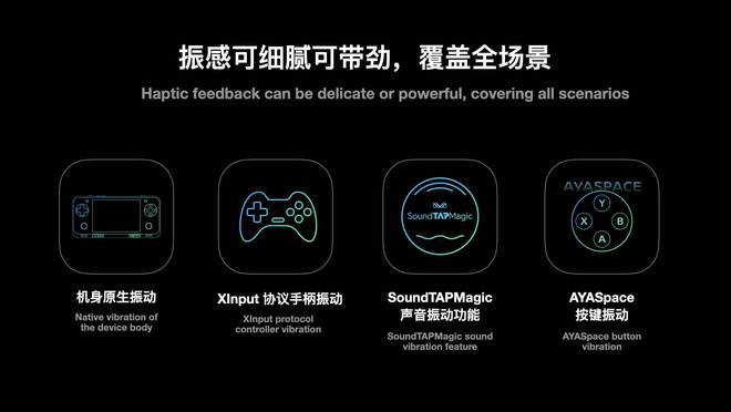NEO Pocket ACE 开启惊喜预订电子pg真正懂你的复古横版小钢炮——AYA(图23)
