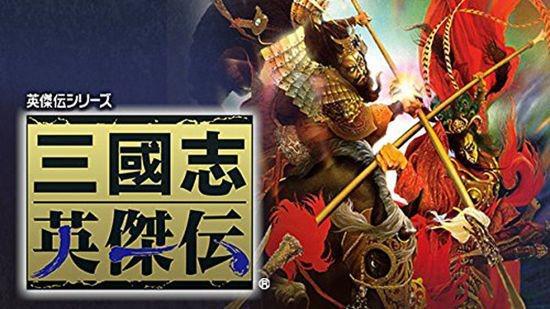 款GBA战棋神作每一款都是经典！pg电子首页像素就是艺术！这10(图4)