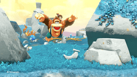 定义了游戏机而 Switch 2 重新定义了pg电子中国网站任天堂 Switch 重新(图18)
