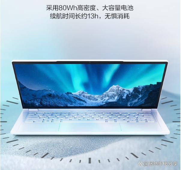 刷高性能4000左右游戏笔记本推荐pg电子免费模拟器2025高分高(图8)