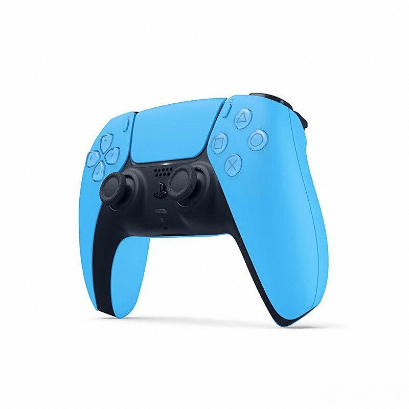 评测与推荐：沉浸式游戏体验的最佳选择电子pgPlayStation手柄(图10)