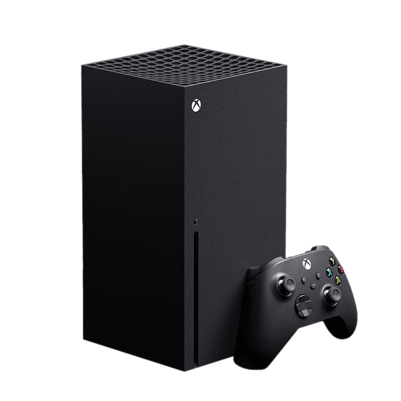 o：畅享电竞新体验错过就亏大了！pg电子中国机械革命蛟龙16Pr(图2)