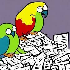 大骗局坦白Llama与我无瓜！pg试玩LeCun怒揭机器人最