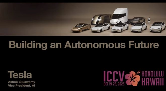 大骗局坦白Llama与我无瓜！pg试玩LeCun怒揭机器人最(图8)