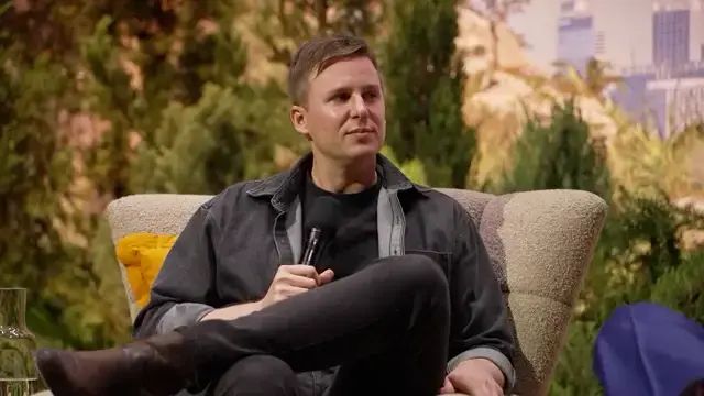 大骗局坦白Llama与我无瓜！pg试玩LeCun怒揭机器人最(图9)